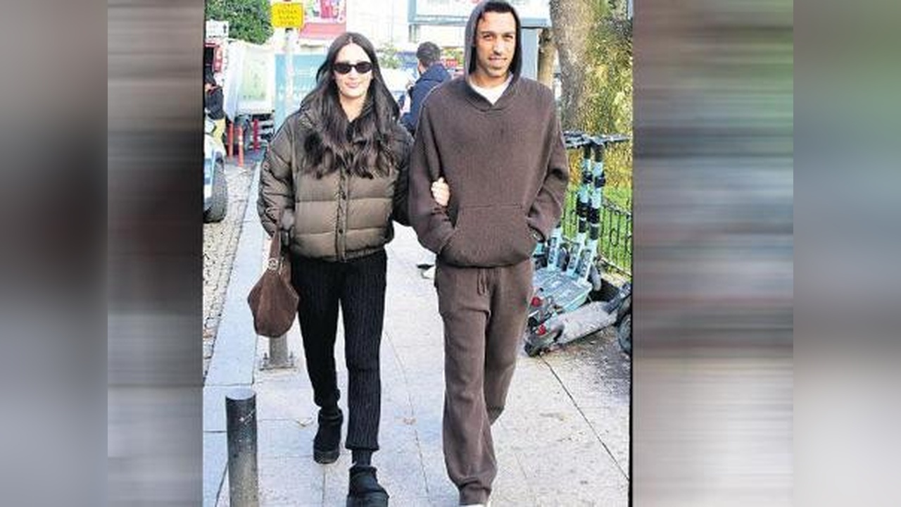 Eşinin Her Şeyini Hobisi Olarak Gören Bireyler Artıyor