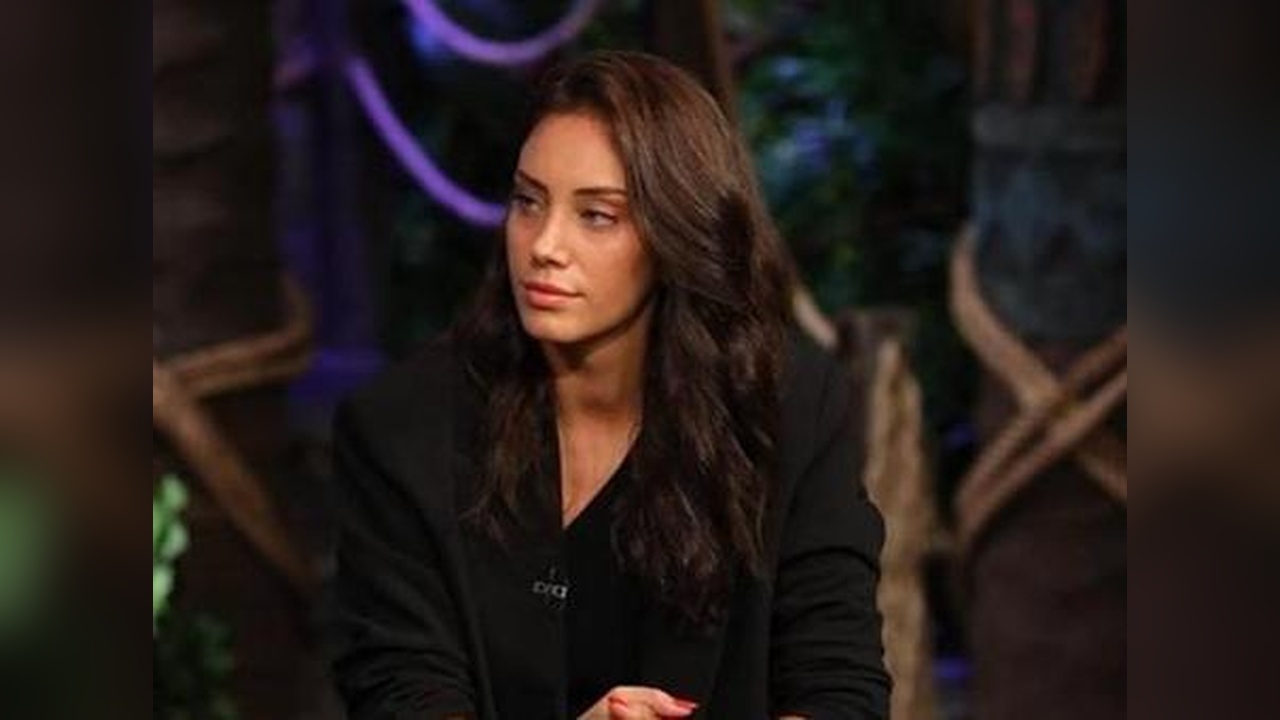 Senem Genç'in Survivor Yolculuğu ve Hayatı