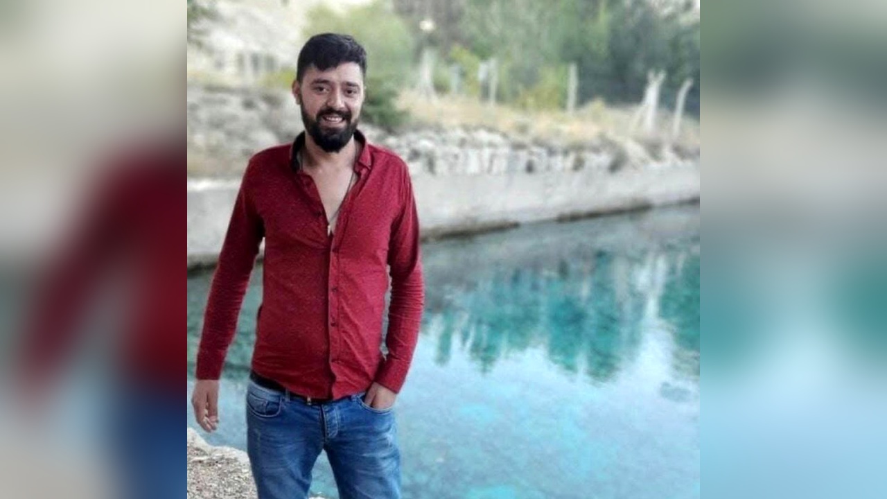 Cinayet Davasında Şok İfade: Bıçak Kazara Isabet Etti