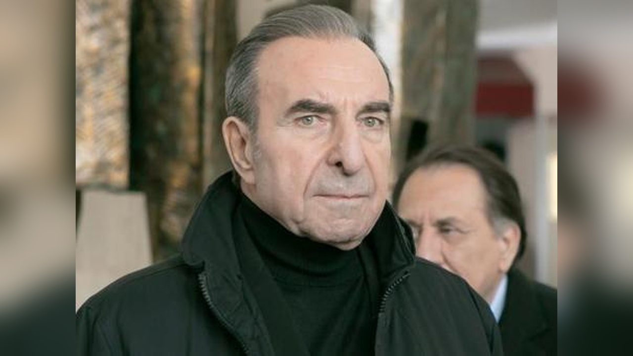 Arka Sokaklar'ın Yeni Bölüm Fragmanı İzleyicilerle Buluştu