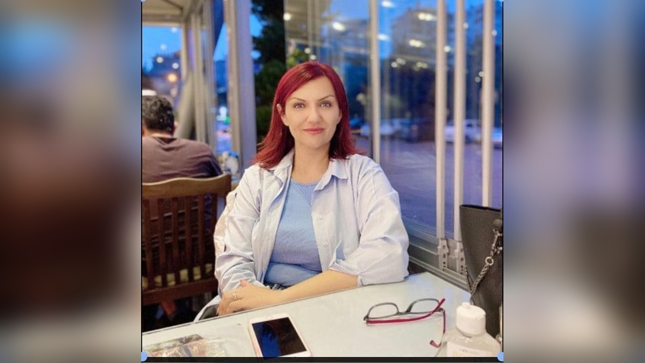Eş Katili İçin Ağırlaştırılmış Müebbet İstendi