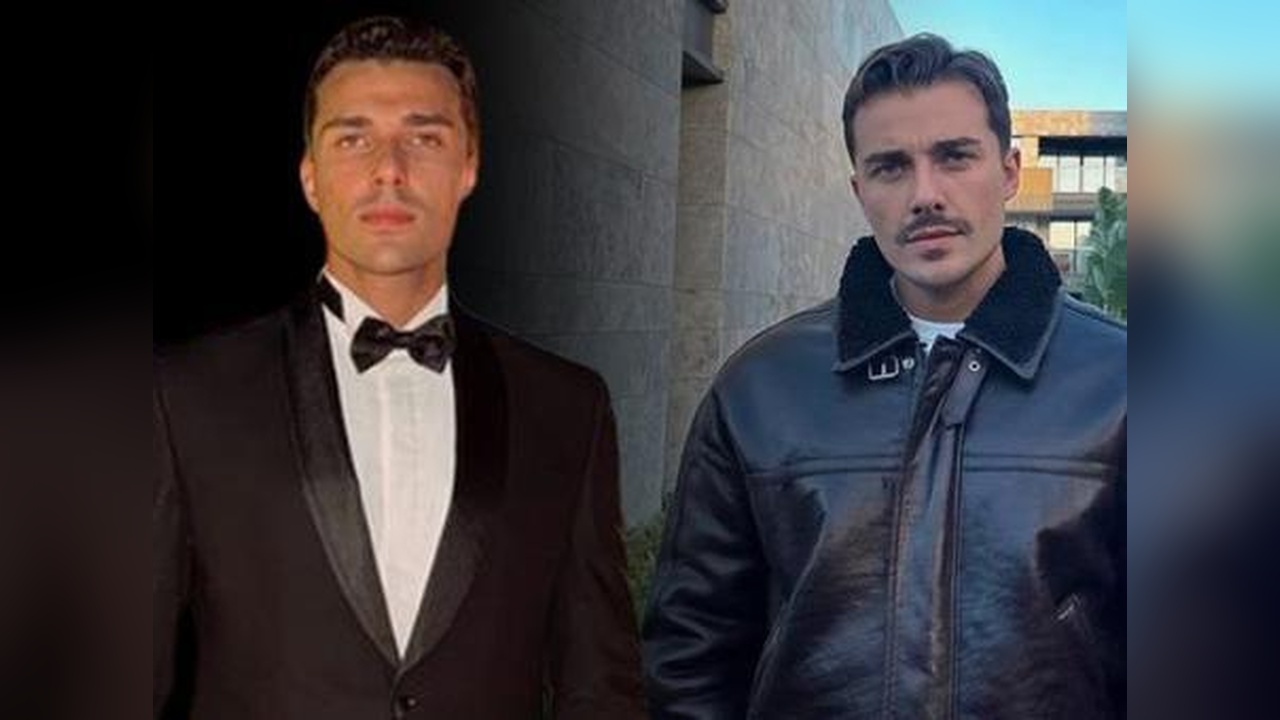 Cemal Can Canseven Askerlik Yerini Duyurdu