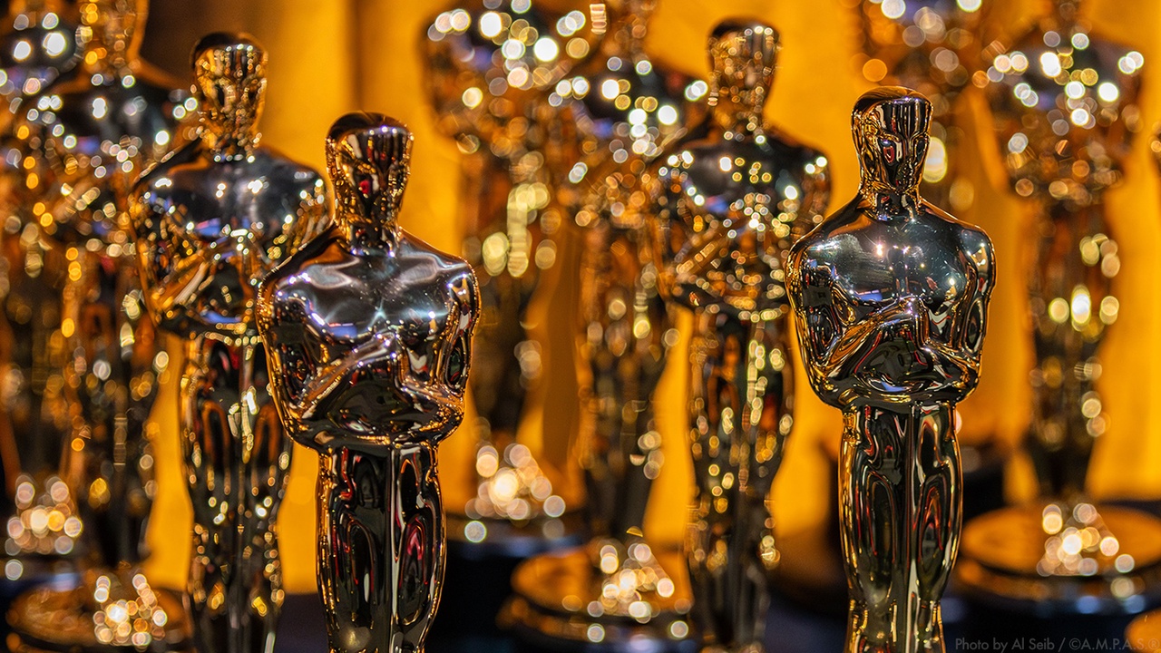 2025 Oscar Adayları Belirlendi