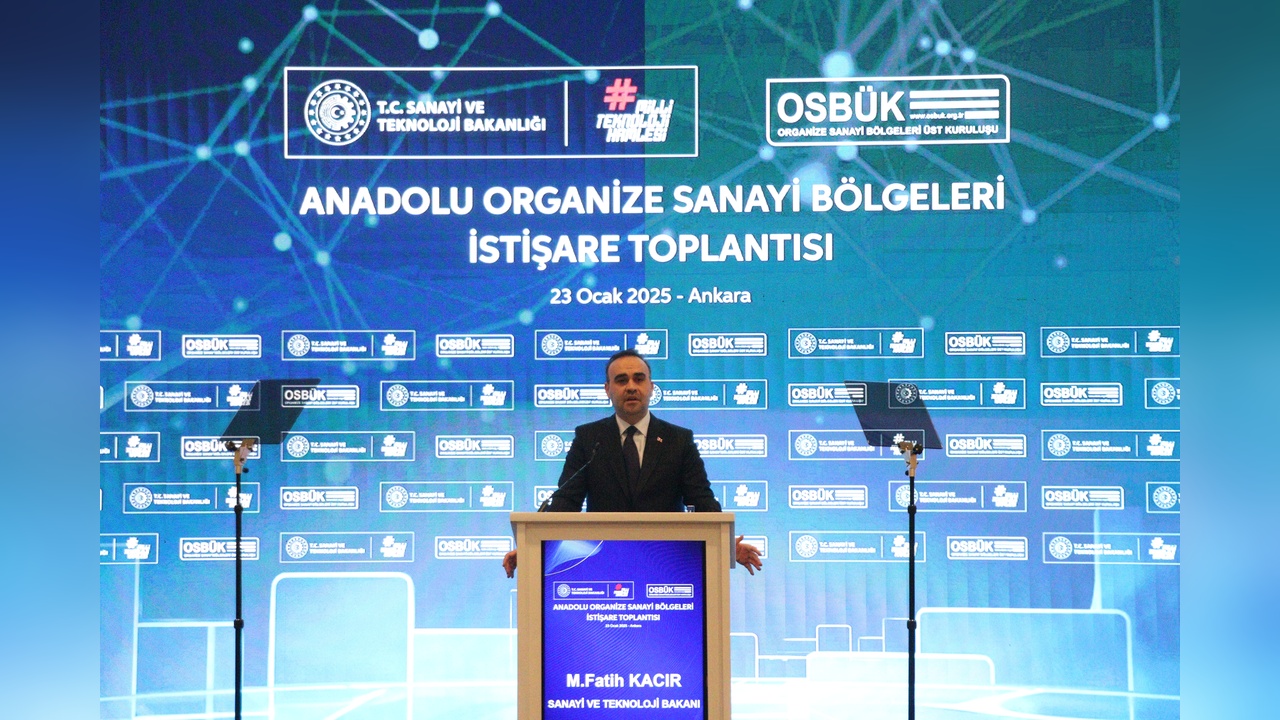Tekstil ve Mobilya Sektörlerine İstihdamı Koruma Programı Geliyor