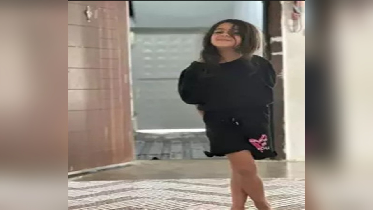 Narin Güran Cinayetinde Mahkemeden Gerekçeli Karar
