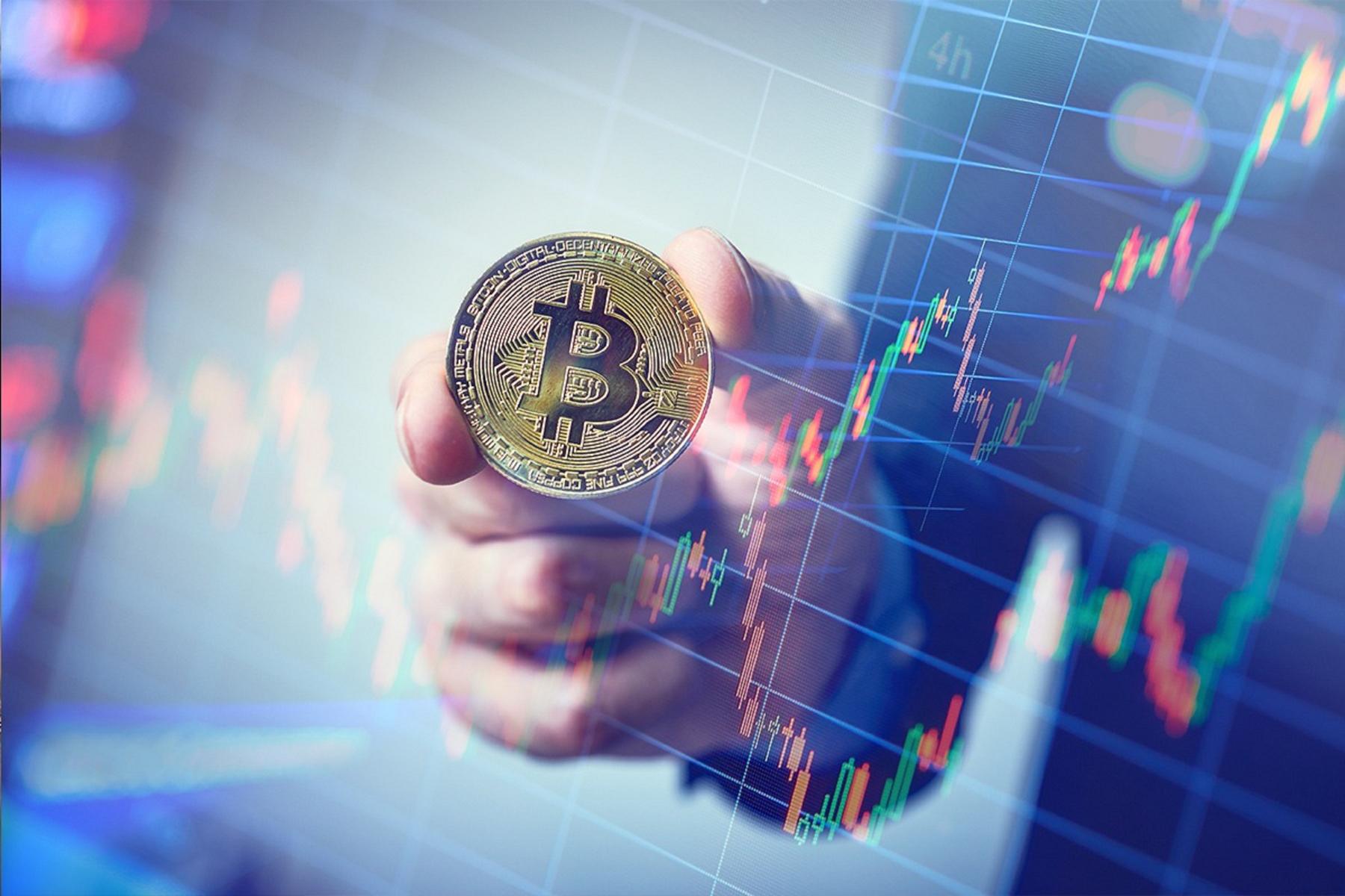 XRP’nin Coinbase Zaferi! Bitcoin Yıllar Sonra İkinci Sıraya Düştü!