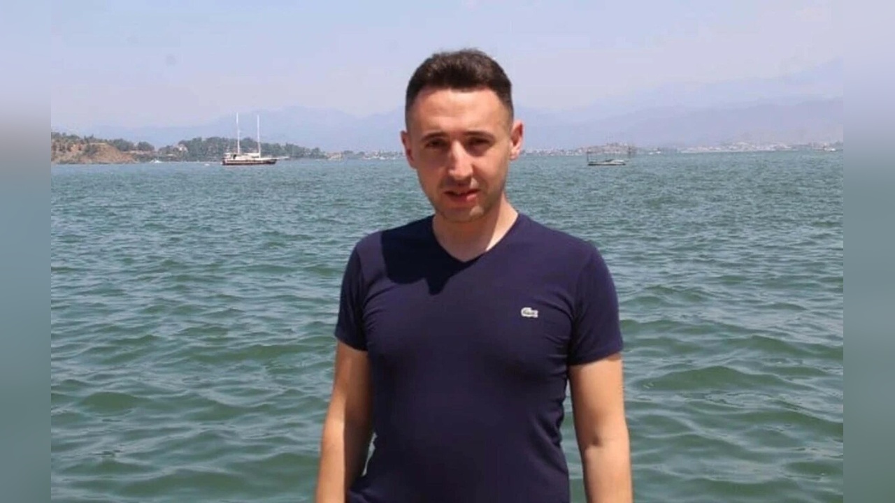 Muğla'da Üç Kişinin Ölümüne Neden Olan Damat İçin Ağırlaştırılmış Müebbet Hapsi Talebi