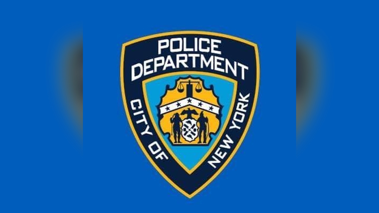 New York, 30 Yılın Ardından İlk Defa 5 Gün Silahsız Geçirdi