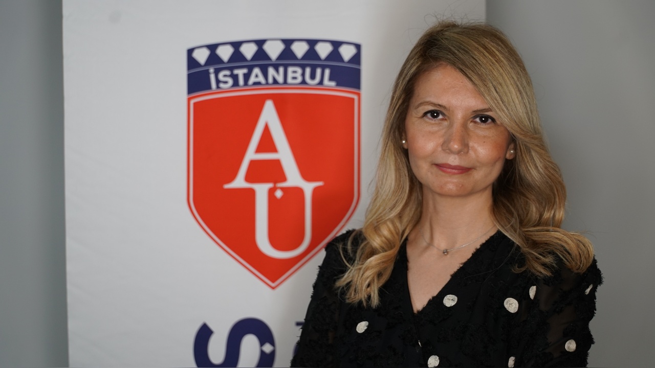 Felaket Sonrası Psikolojik Destek İhtiyacı Artıyor