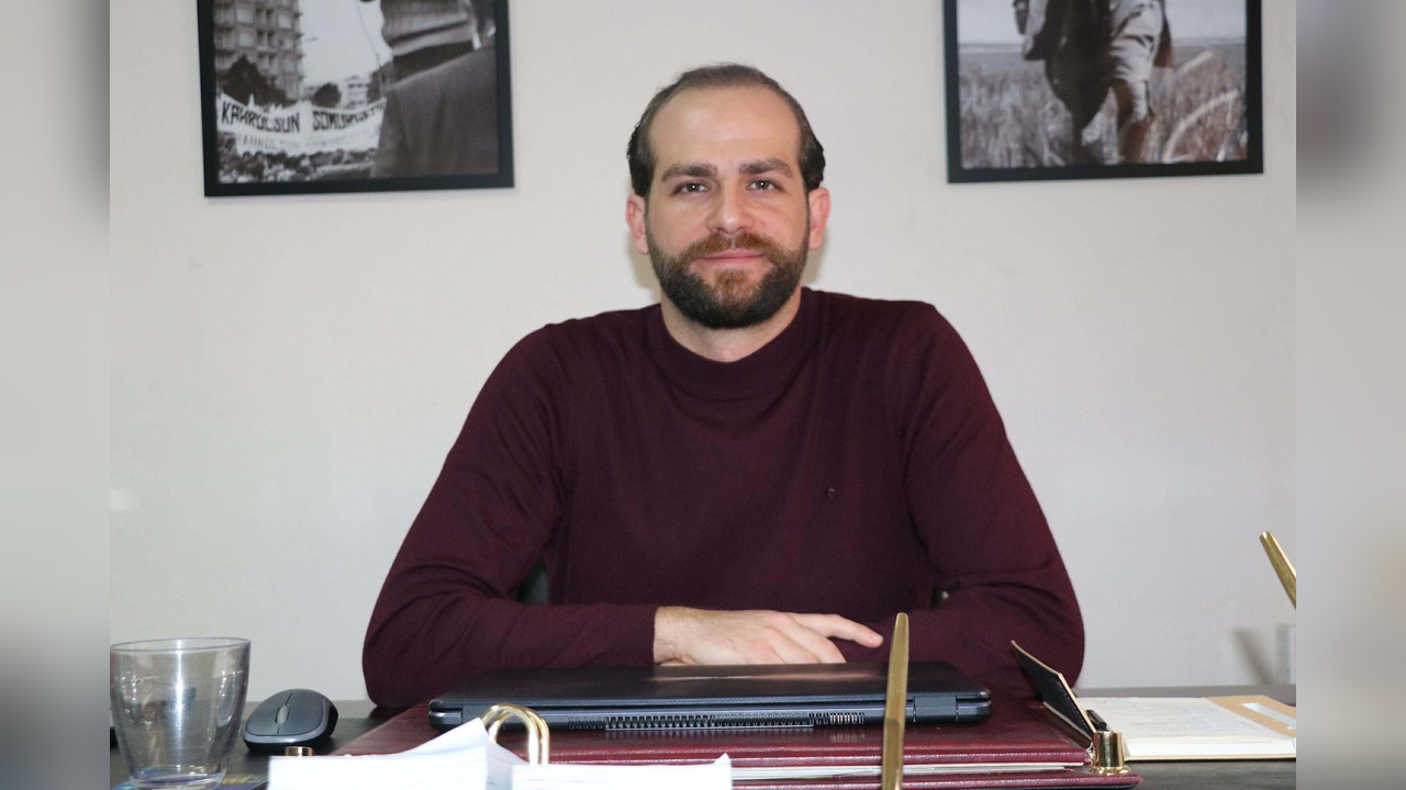 Taklit ve Tağşiş Ürünler İçin Yeni Liste Uygulaması Başlatıldı