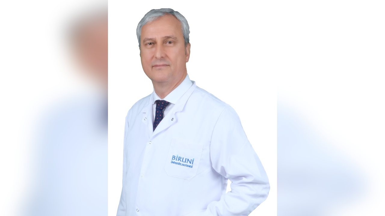 Bağırsaklardaki Bağışıklık Hücreleri Mikroplara Karşı Kalıcı Savunma Sağlıyor