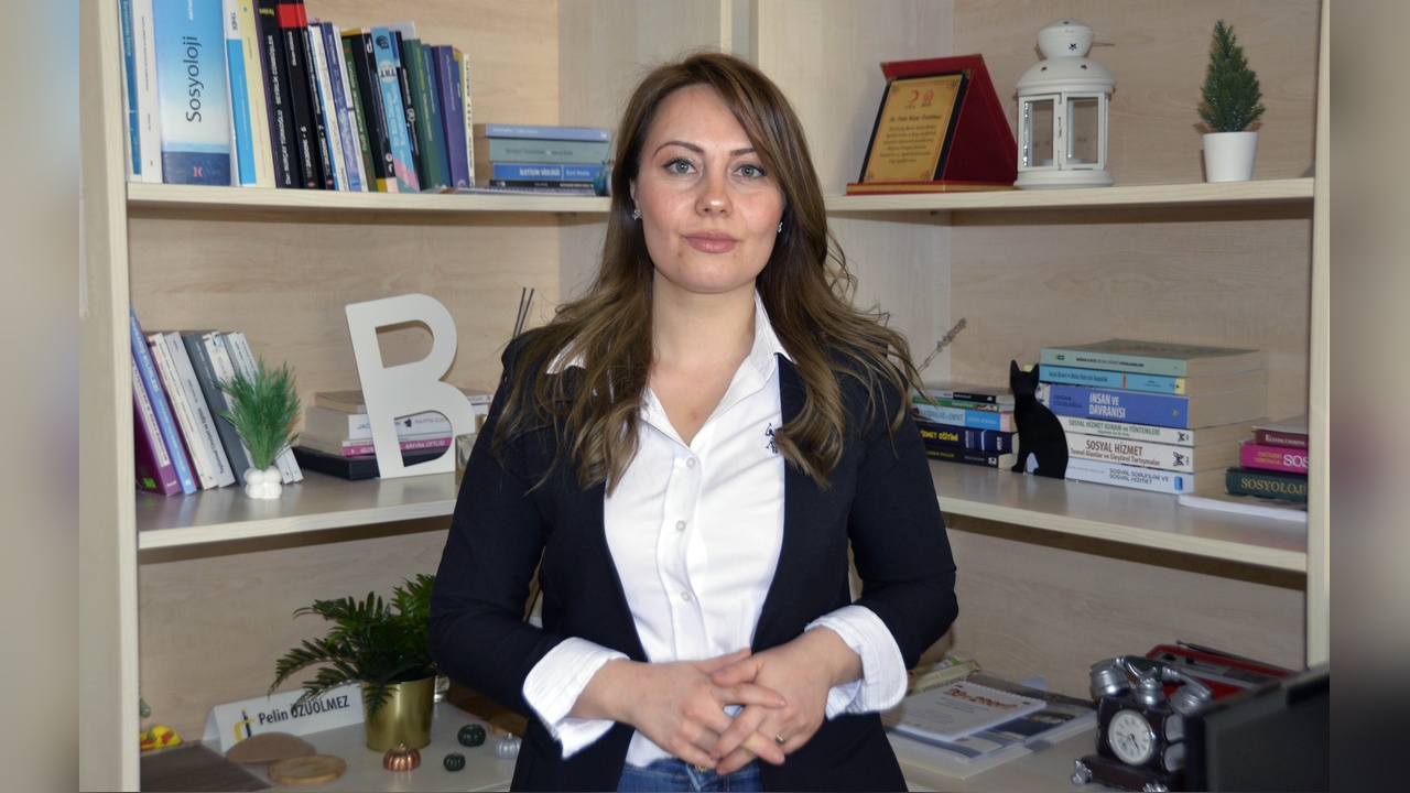 Aileler İçin Kutu Oyunlarıyla Eğlenceli Tatil Alternatifi