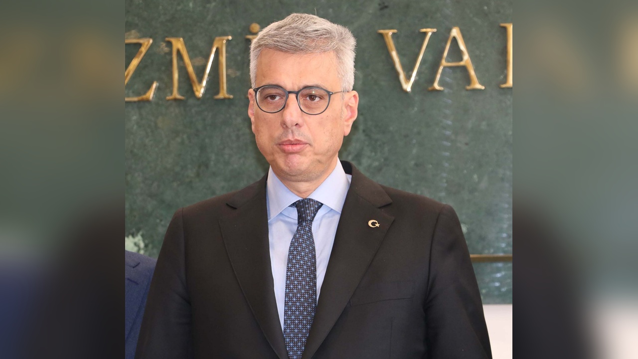 Hastanede 8 Yaralıyla İlgili Açıklama Geldi