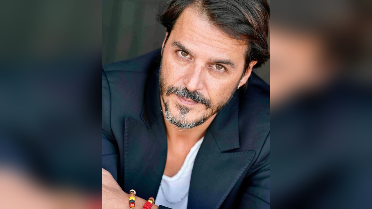 Ünlü Oyuncular Rıza Kocaoğlu ve Mehmet Günsur Adliyeye Sevk Edildi