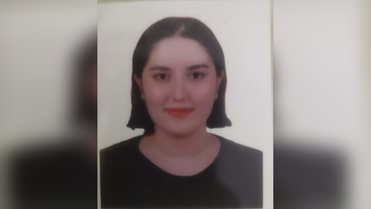 İzmir Sokaklarında Üçüncü Ölüm: Özge Ceren ve İnanç'tan Sonra Bir Kişi Daha Hayatını Kaybetti