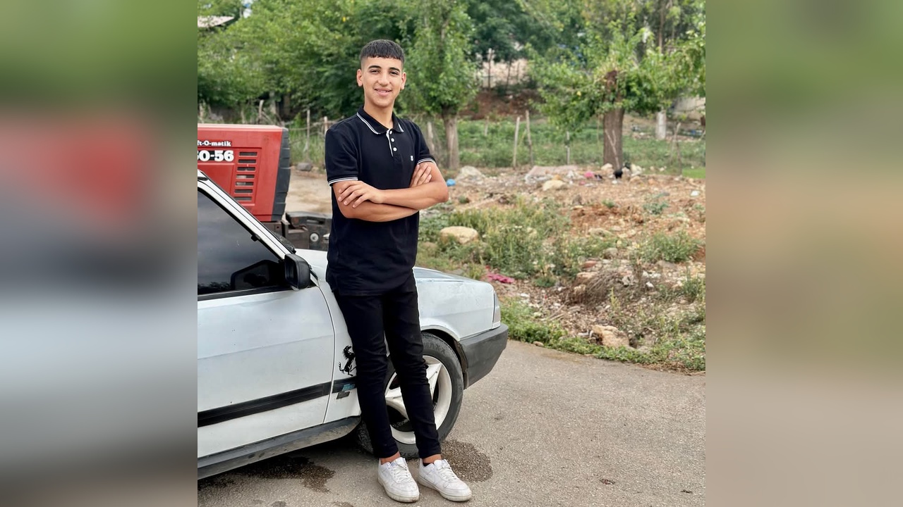 Hafif Ticari Araç Uçuruma Düştü: Bir Kişi Hayatını Kaybetti