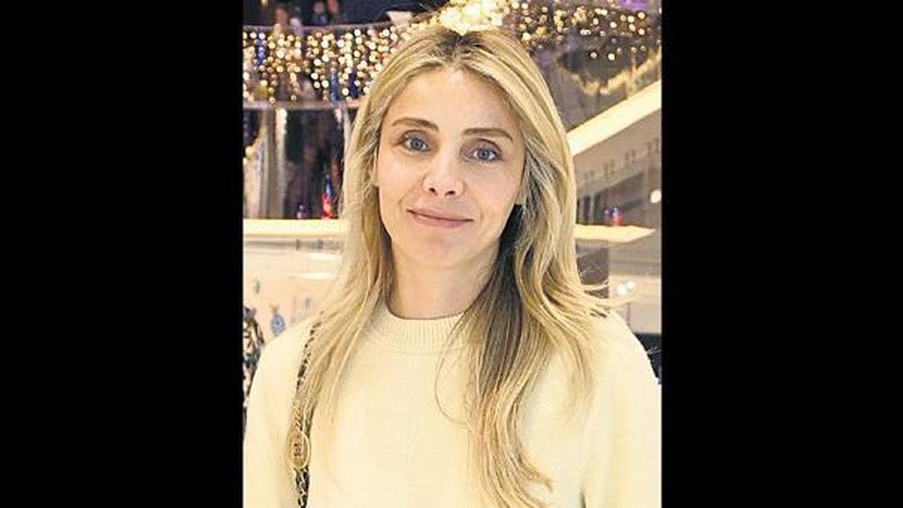 Özel Bir Gün İçin Hazırlıklar Tüm Hızıyla Devam Ediyor