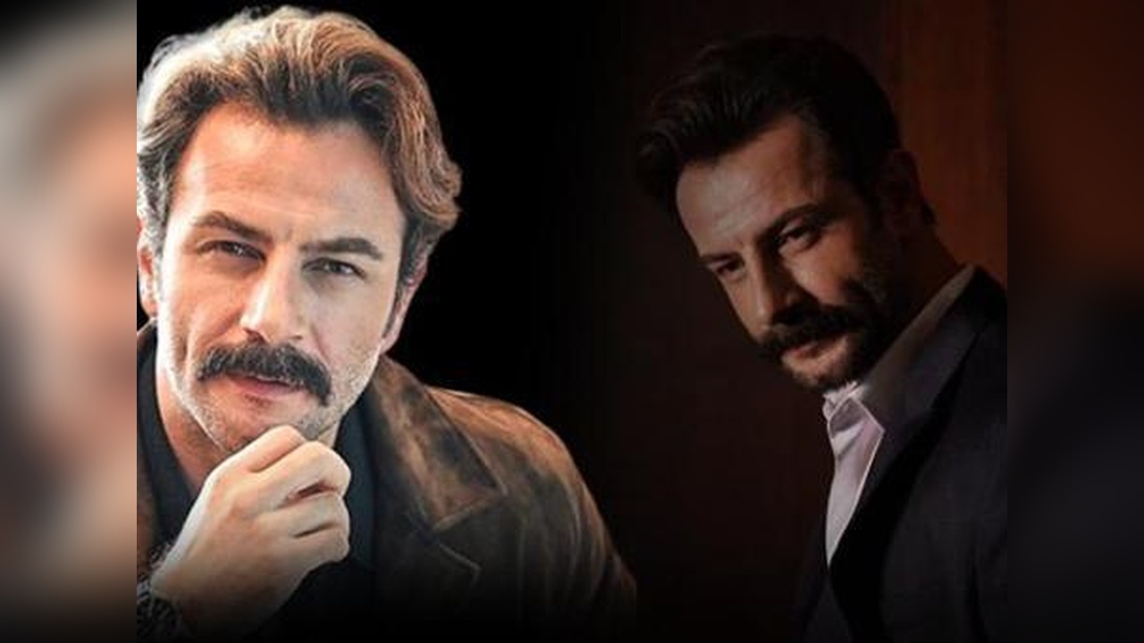 Gökberk Demirci, Yeni İlişkisini Duyurdu