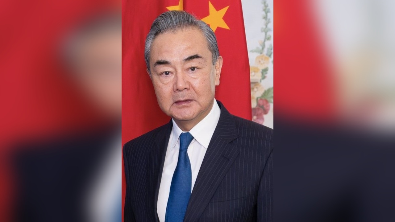 Rubio ve Wang Arasında Kritik Telefon Görüşmesi Gerçekleşti