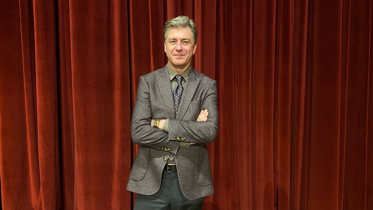 Çocuklar İçin Özel Opera Turu Düzenleniyor