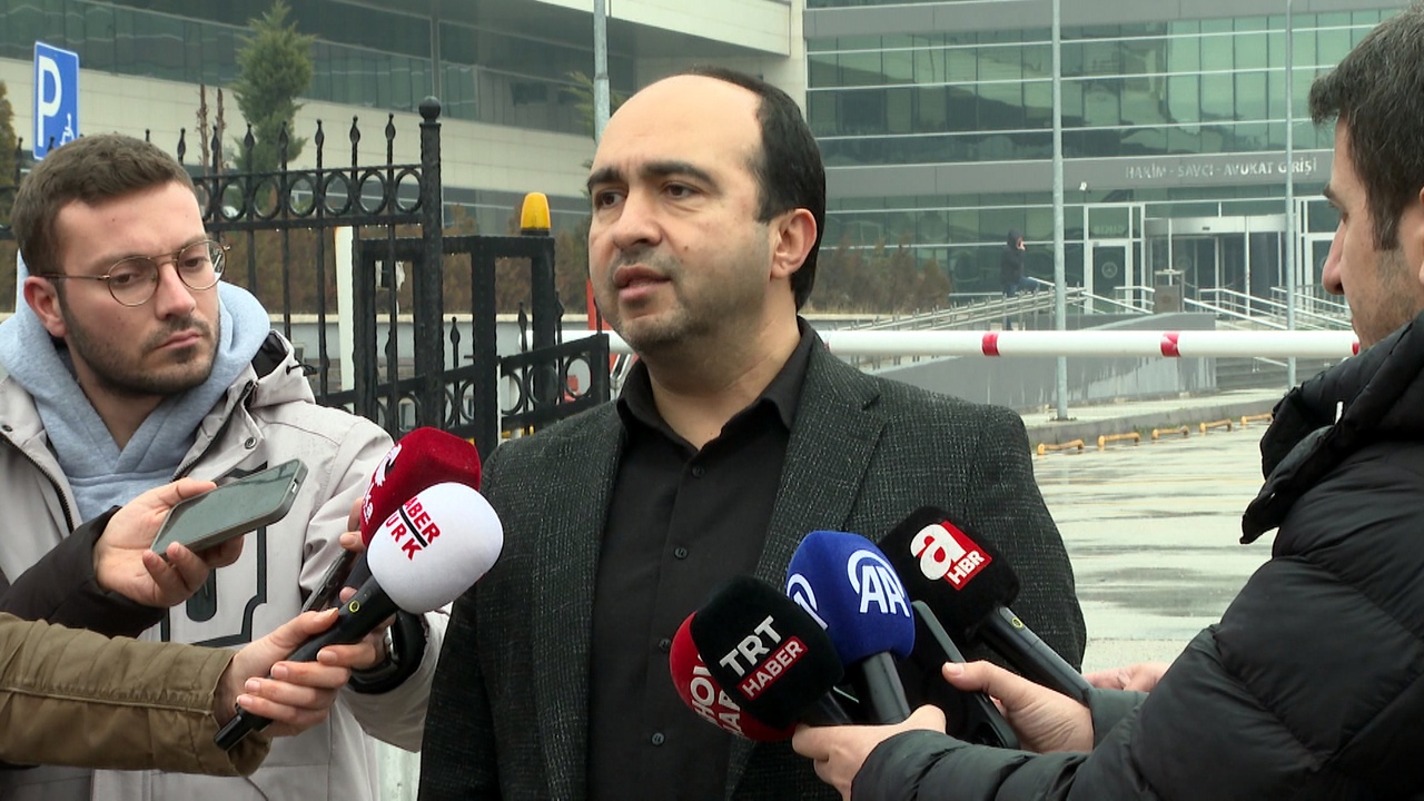 Otel Yangınında Tutuklu Sayısı Artıyor