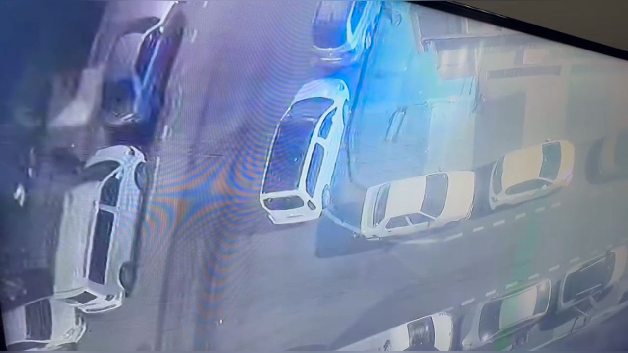 Gaziosmanpaşa'da Müşteri Kurtarma Çabası Kanlı Bitti