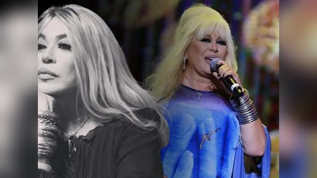 Zerrin Özer, Vasiyetini Kamuoyuna Duyurdu