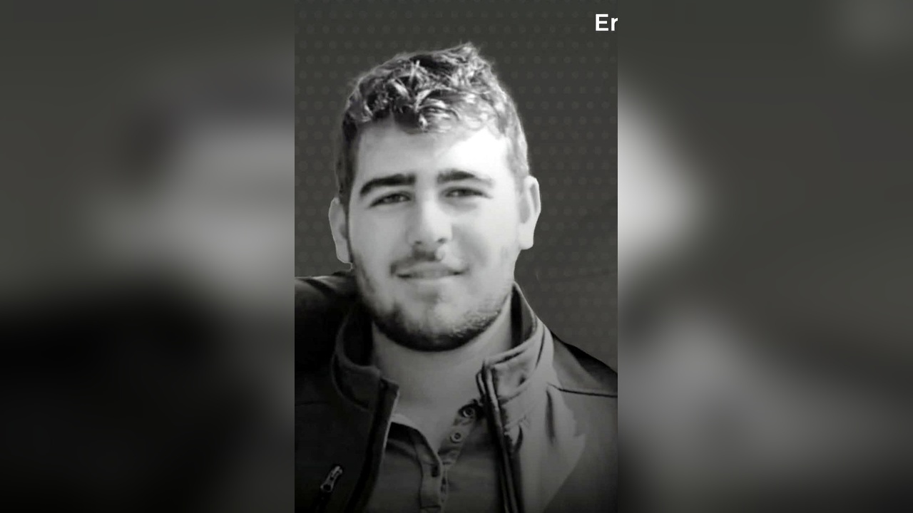 Zehirlenme Sonrası İmam Hayatını Kaybetti