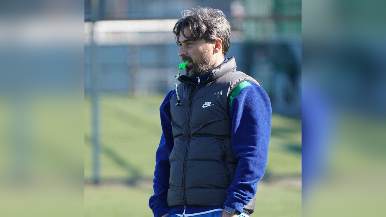 Çaykur Rizespor, Adana Demirspor Maçına Hazır