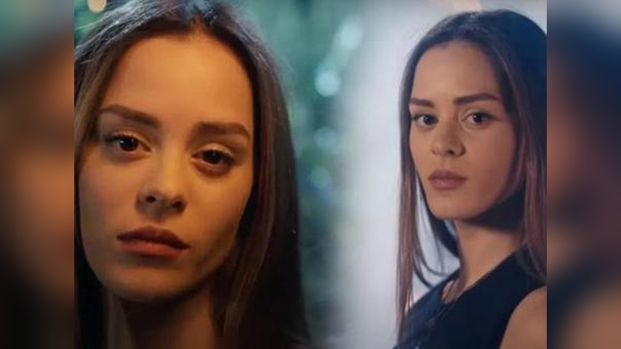 Survivor 2023'te Göksu Küçükali Elendi