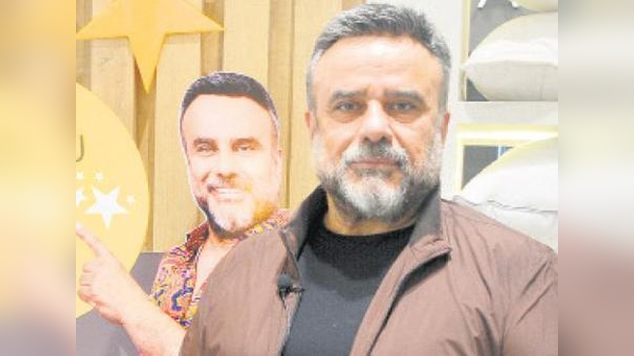 Yaz Mevsimi İçin Beklenen Gelişmeler Açıklandı