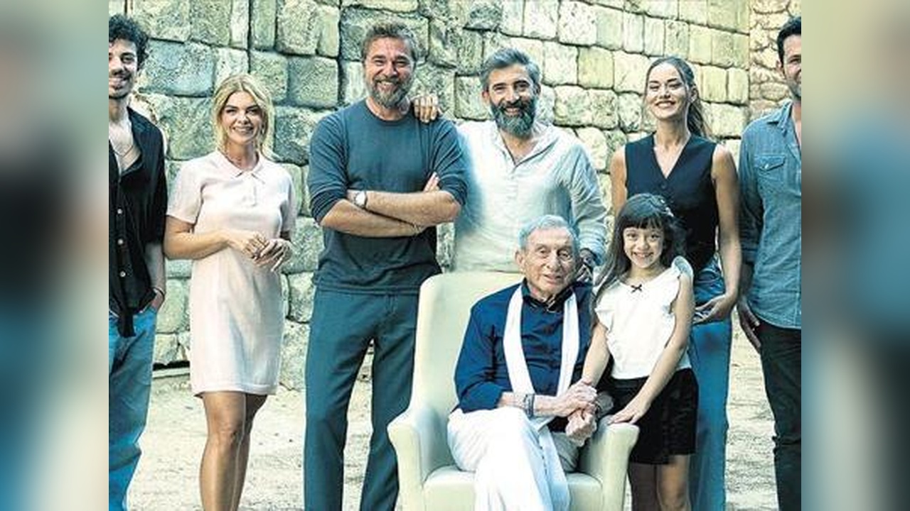 Başarıyla Tamamlandı: Proje Değerlendirmesi