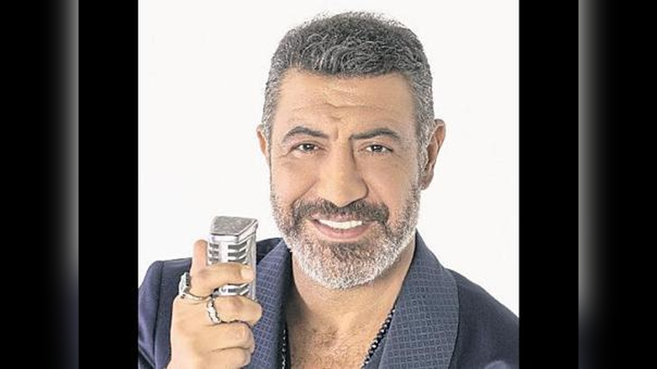 Altun'dan 'Kadınım' Projesine Destek Açıklaması