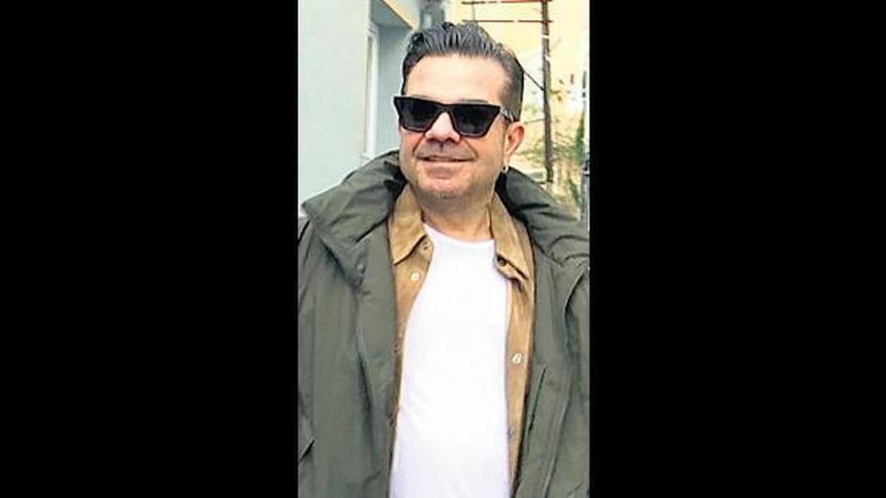 Kötü Durumların Yanında Daha Fazlası Var