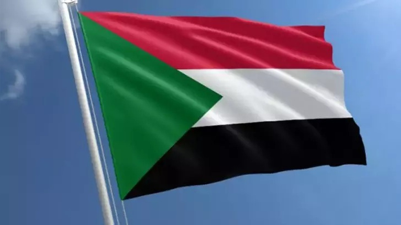 Sudan'da Hastane Saldırısında Can Kaybı 70'e Yükseldi