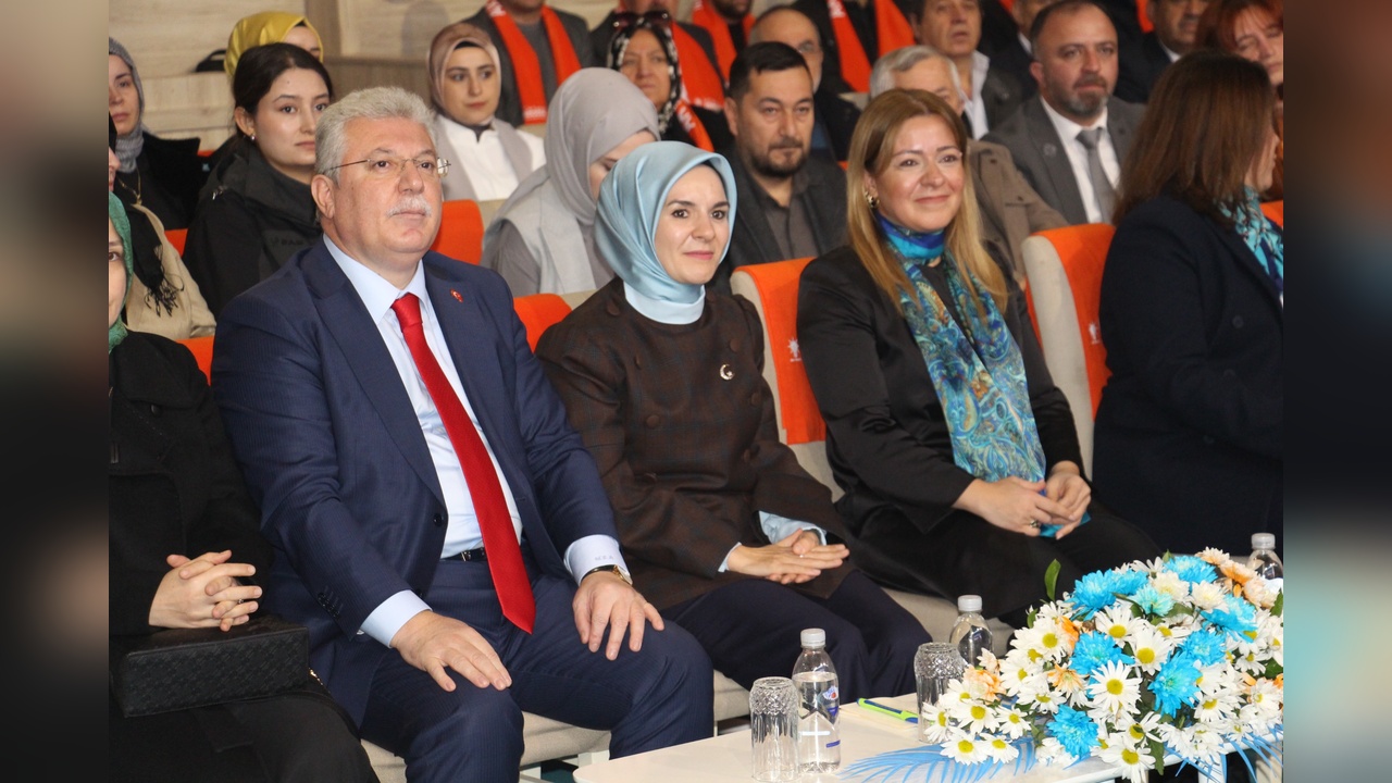 Aile Destek Programları İçin Yeni Adımlar Geliyor