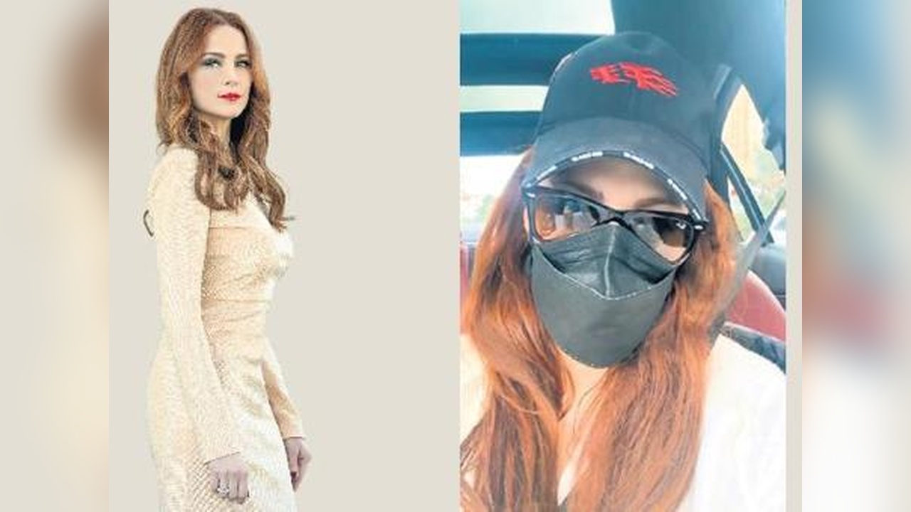 Maskelerin Dönüşü: Yeni Önlemler Alınıyor