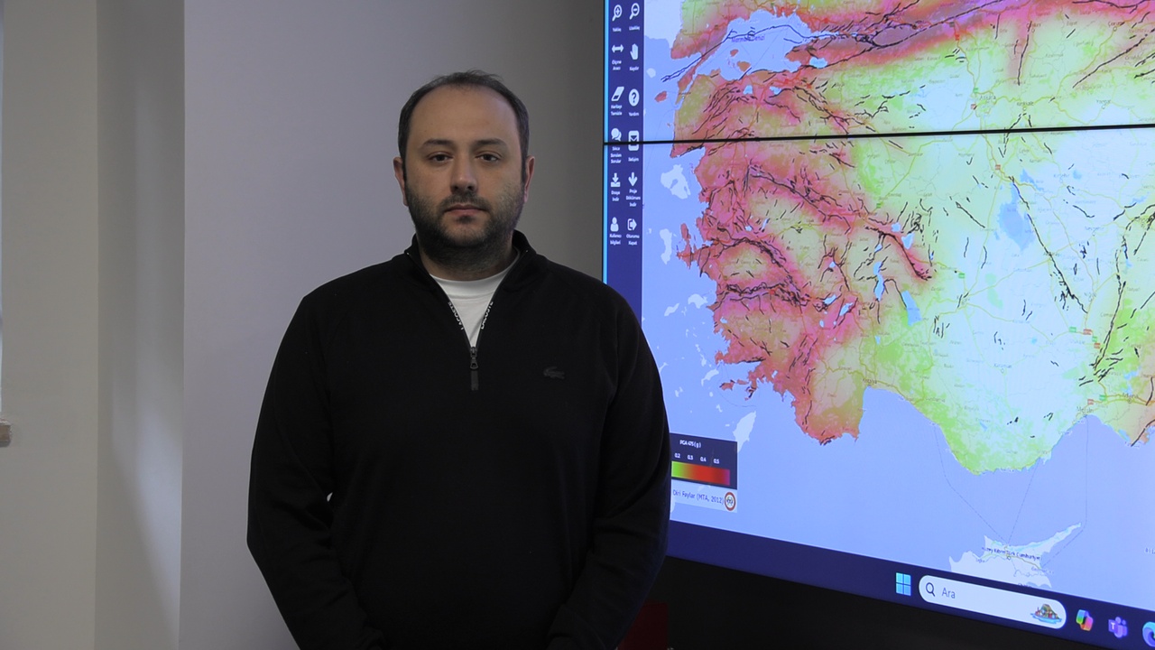 Korozyon, Yapı Çökmesine Neden Oluyor