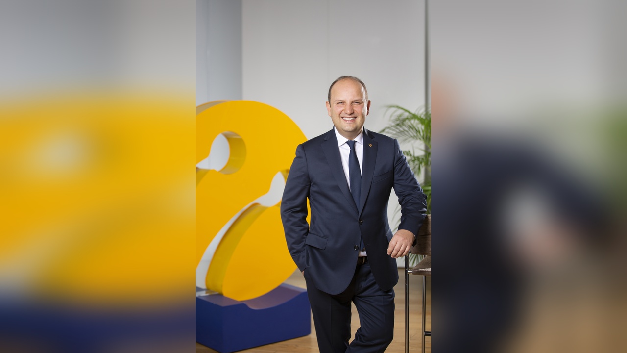 TÜBİTAK, Turkcell'in 5G Projesine Yapay Zeka Desteği Sağladı