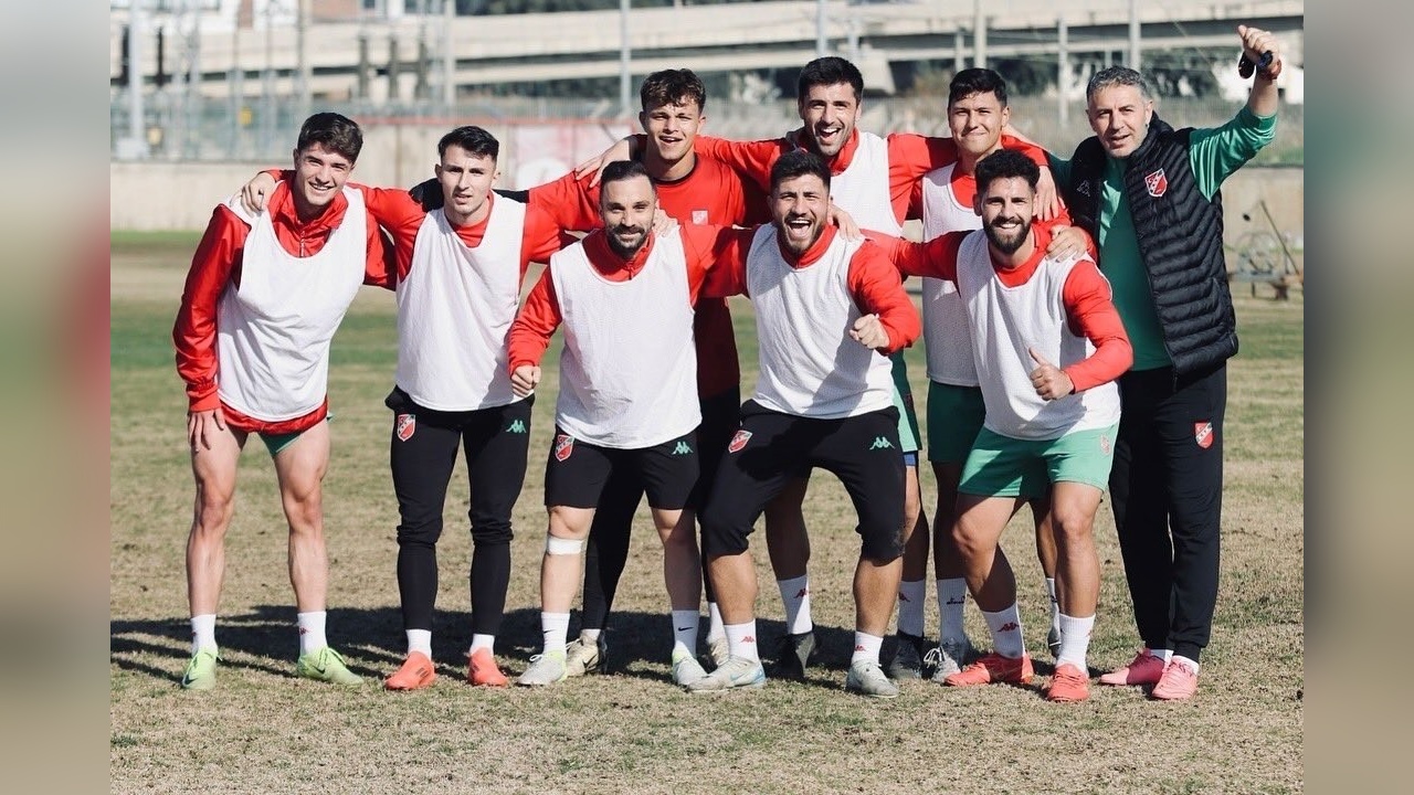 Karşıyaka'nın Başarısı Ahmet Yıldırım'la Devam Ediyor
