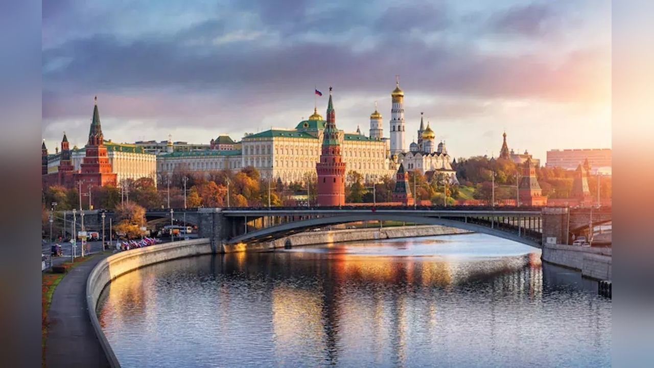 Kremlin, Putin ve Trump'ın Olası Görüşmesi Hakkında Bilgi Verdi