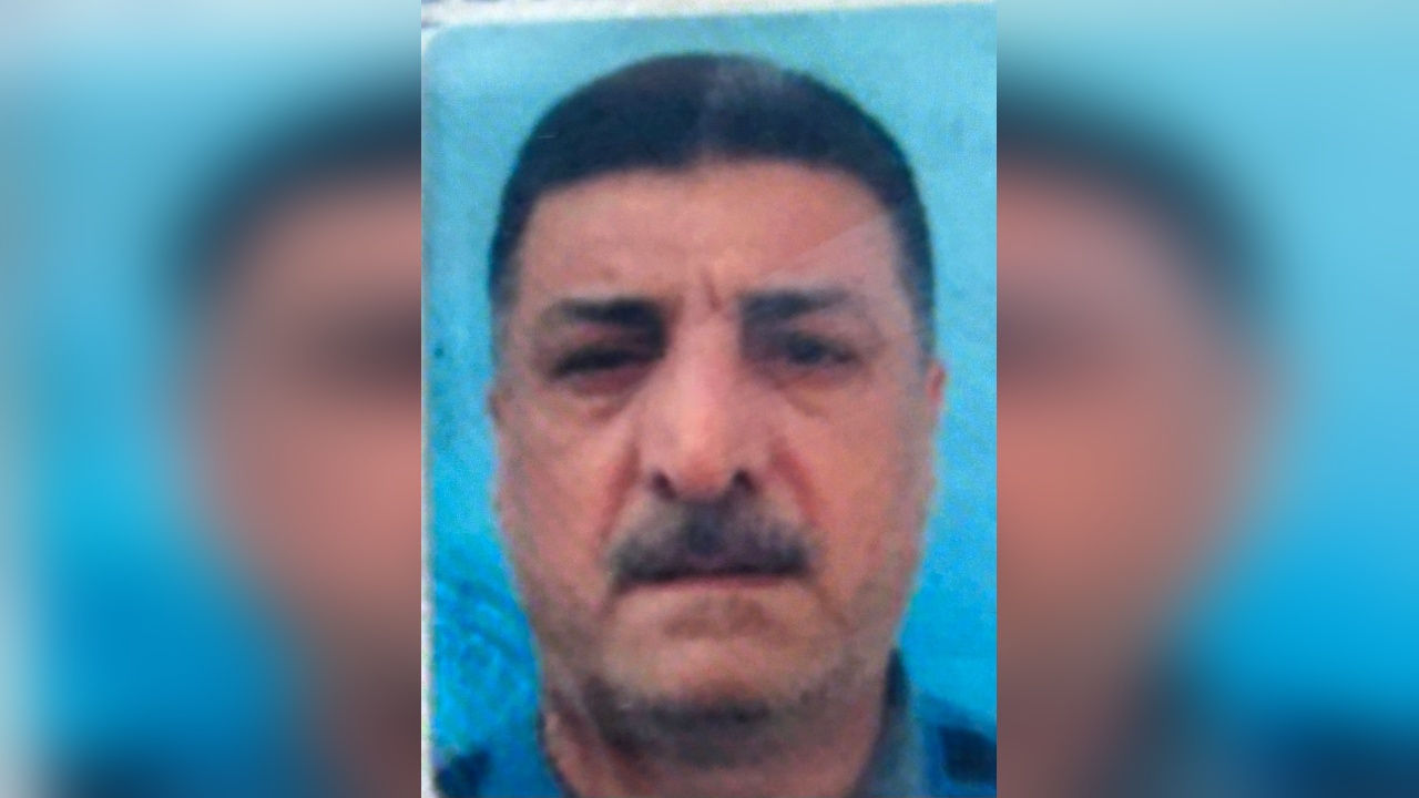 Kayıp Kişinin Cesedi Evinde Bulundu