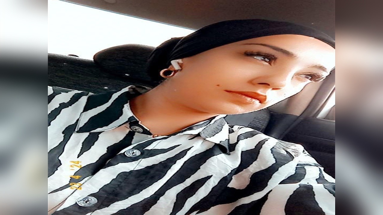 Depremde Sokağa Atılan Kadın ve Çocuk Cinayeti: Eski Eşin İfadesi Ortaya Çıktı