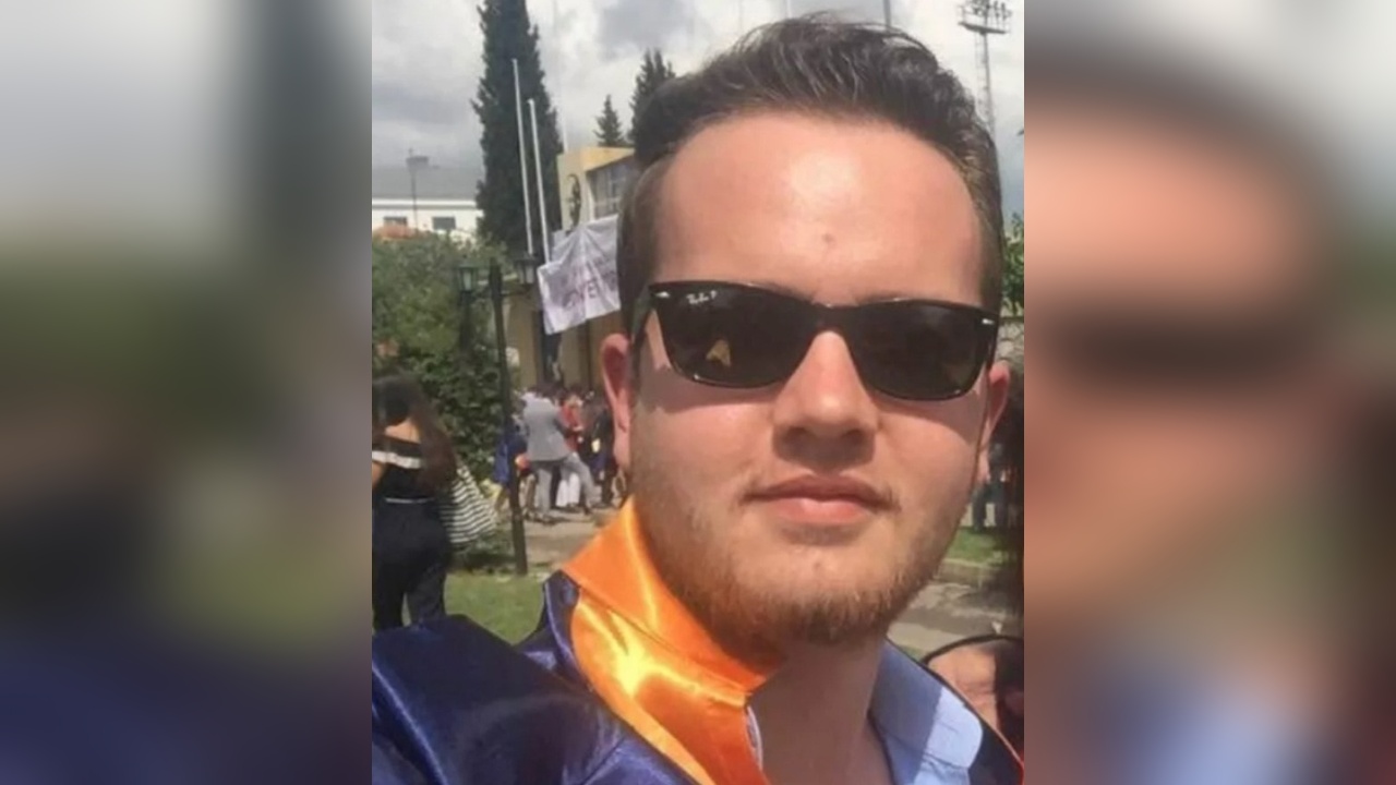 Parke Taşıyla Öldürme Olayı: Tartışma Kanlı Bitti