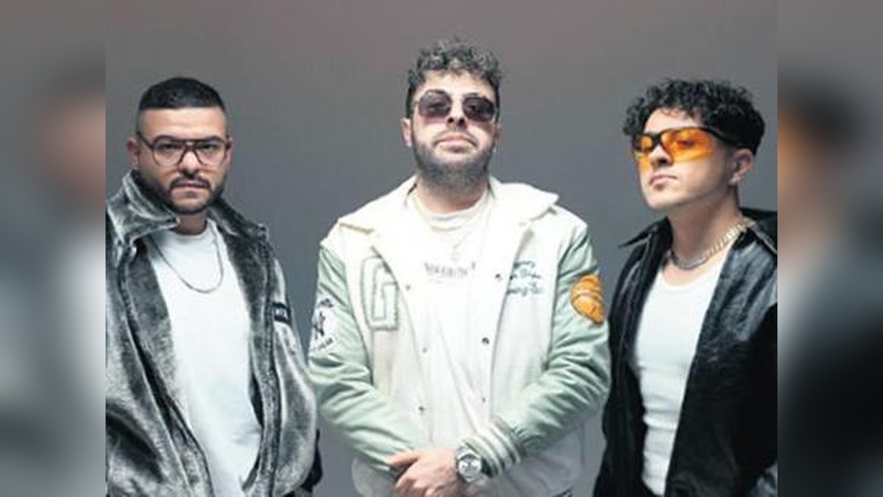 Kızlar Kızlar'ın Yeni Versiyonu İzleyiciyle Buluşuyor