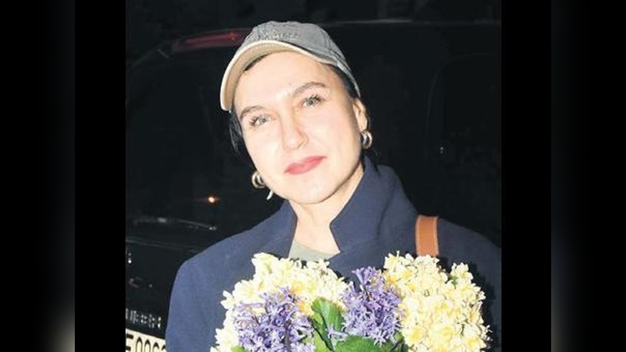 Başarılı Ameliyat Sonrası İyileşme Süreci Başladı