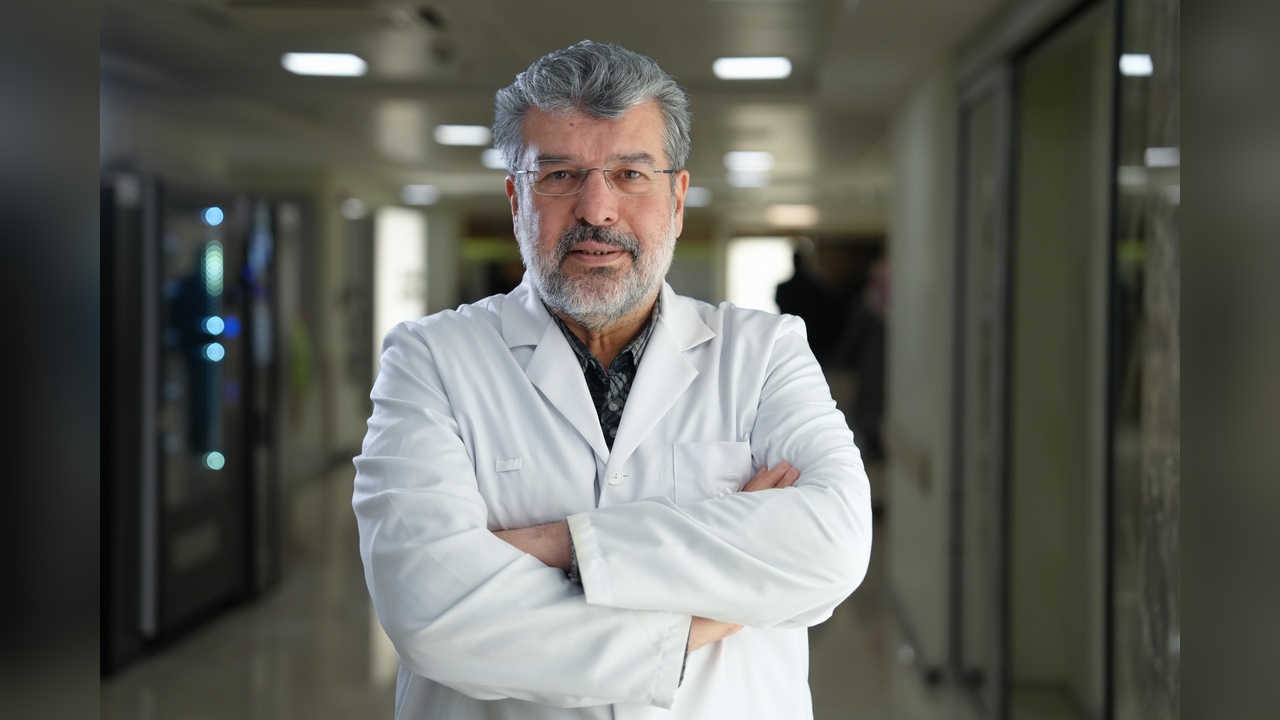 Yumurtanın Alzheimer Üzerindeki Koruyucu Etkisi Araştırıldı