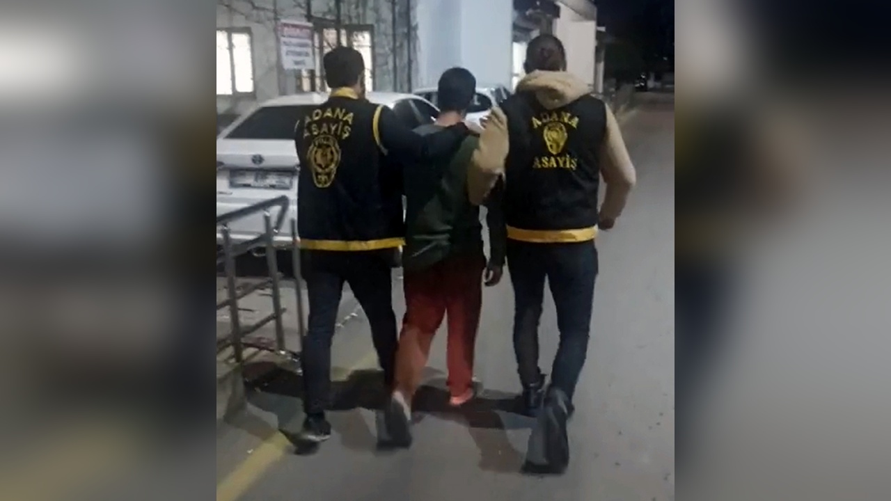 Kebapçıdaki Silahlı Saldırı: Şehmus'un Ölümü Çete Hesaplaşmasına Bağlandı