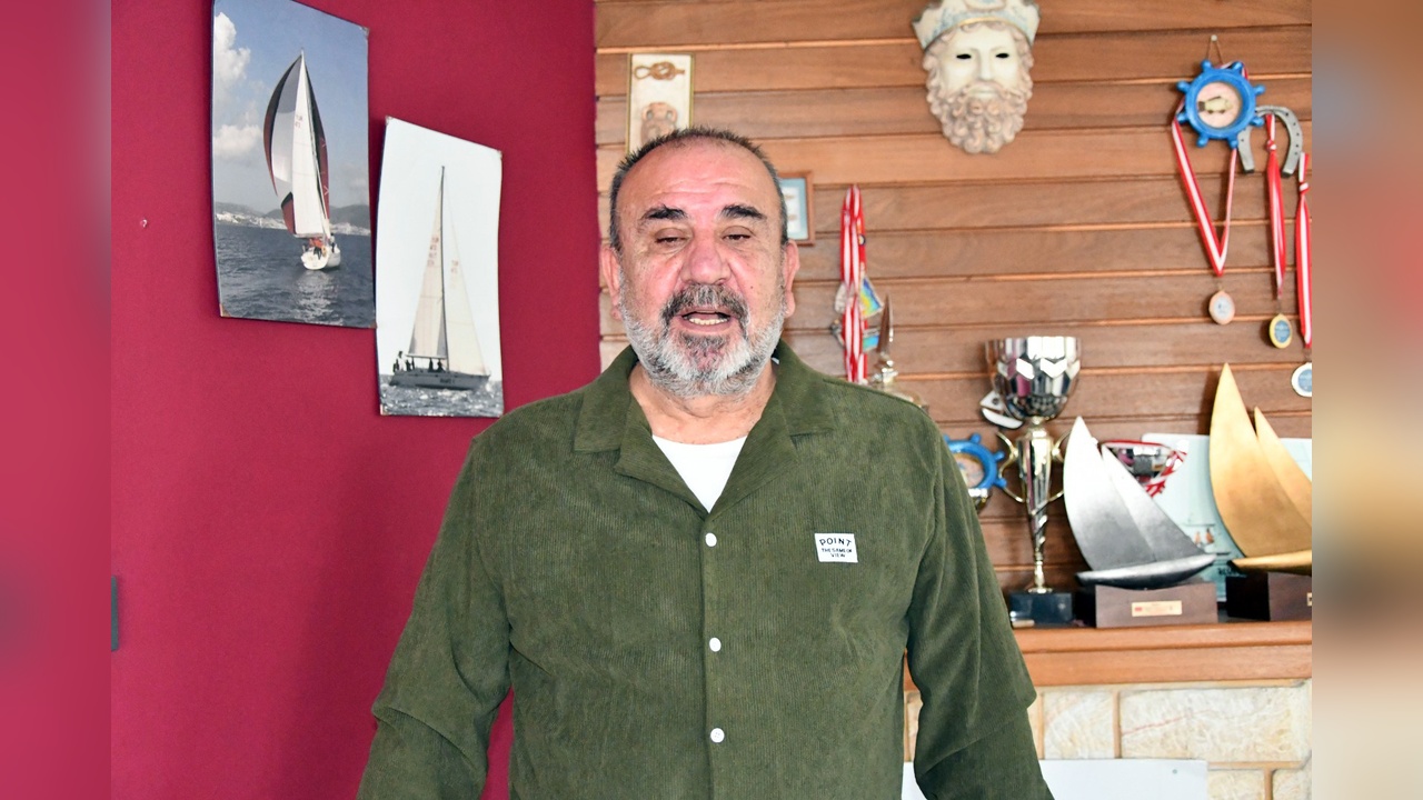 Yangın Güvenliği Üzerine Kritik Uyarı: Tasarruf Yapılmamalı