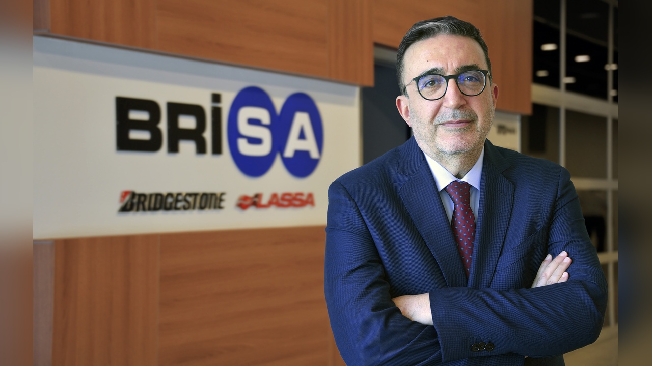 Brisa ve Enerjisa Enerji, Stratejik İş Birliğine İmza Attı